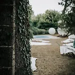 Casa Laici Penna San Giovanni