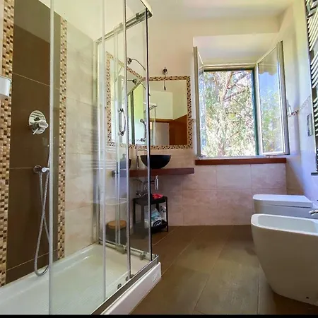 Casa Laici Tatil Evi