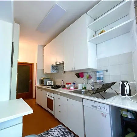 Casa Laici Tatil Evi *