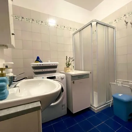 Casa Laici Tatil Evi *