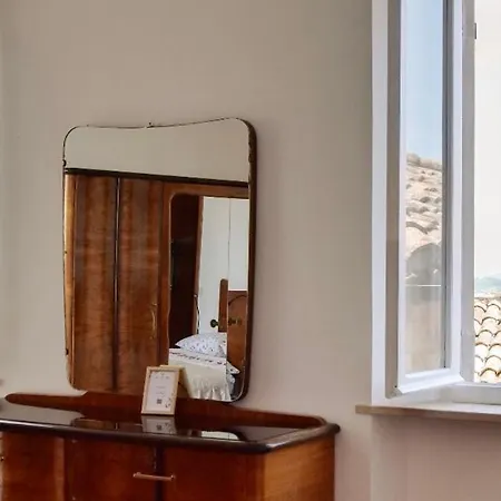 Casa Laici Tatil Evi Penna San Giovanni