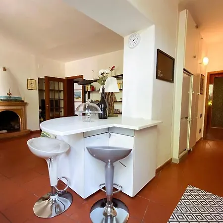 Casa Laici Tatil Evi