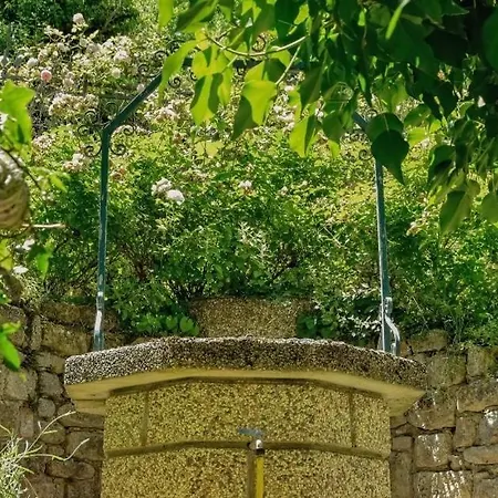 Casa Laici Tatil Evi Penna San Giovanni