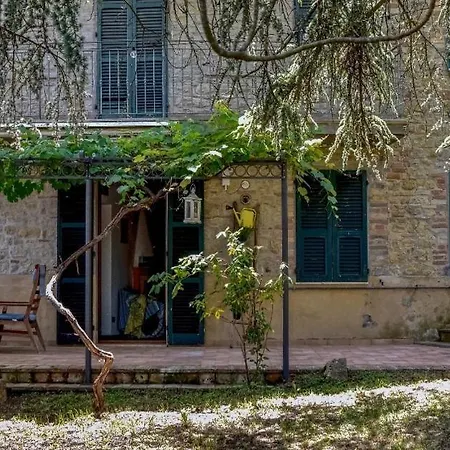 Casa Laici Tatil Evi