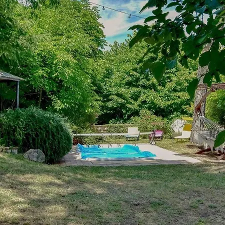 Casa Laici Tatil Evi *